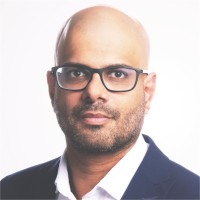 Samir Malik