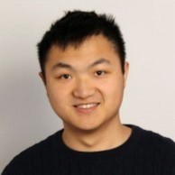 Wenbo Lian
