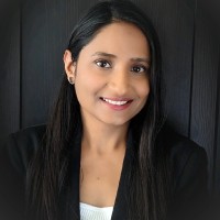 Komal Patel