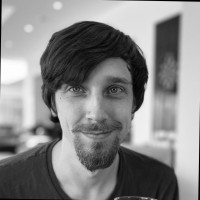 Steve Clack