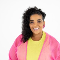 Kia Davis