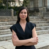 Amaya Isequilla Román