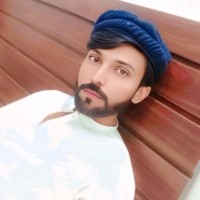Arfan Nazar