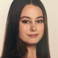 Leah Bergey