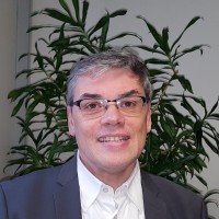 Olivier LECLERCQ