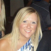 Donna Mchale