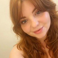 Robyn Hackett