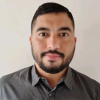 Eder Silva dos Santos