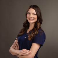 Amanda Walker