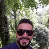 Jonatan Simioni