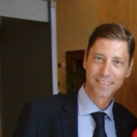 Babis Moraitis