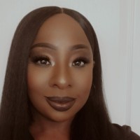 Felecia Brooks