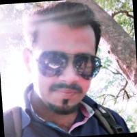 Nilesh Rajput