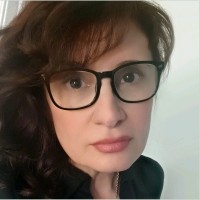Jill Jacobs