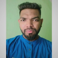 Aniket Dhotre