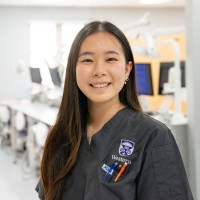Celina Tang