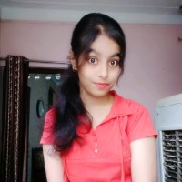 Akta sharma