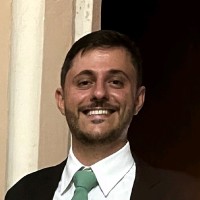 David Padovani Caneschi