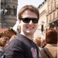 Oleg P.