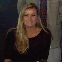 Denise Bianchi