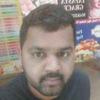 Gourav Joshi