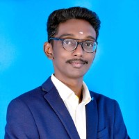 Naga Muthu R