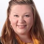 Kellie Baugh