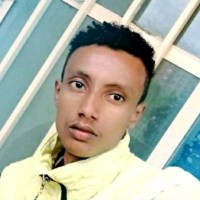 Nahom daniel