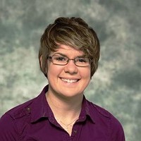 Jenna Compton