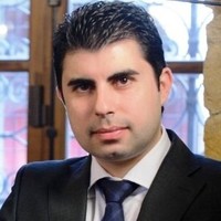 Leonidas Michaelides