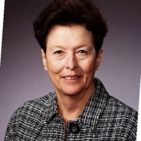 Phillette Owens-Scott