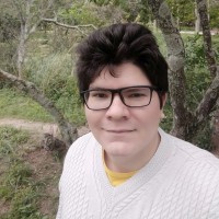 Felipe Eduardo Cruz Rocha