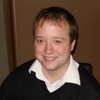 Tim Haley
