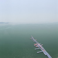 刘轶伦
