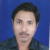 omkar bind