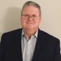 Jeff Louis