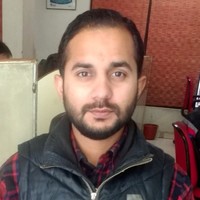 Sharafat Khan