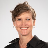 Laura Risinger