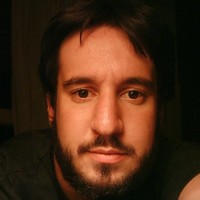 Ernesto Pablo González