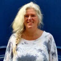 Bernardien Brinkhuis