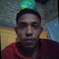 Lucas Santana