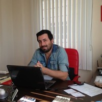 Volkan Derli