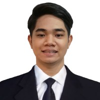 Jeremiah Boac