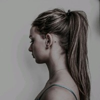 Alida Pols