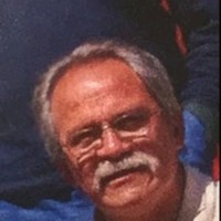 Rob Siegel