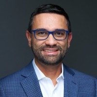 Leonardo Arboleda
