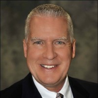 Jeff Bissell, CPA
