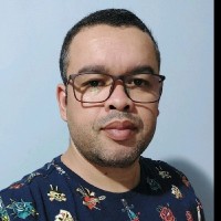 Edson Alves De Oliveira