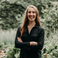 Mia Posthumus