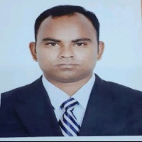 Jahid Sikder